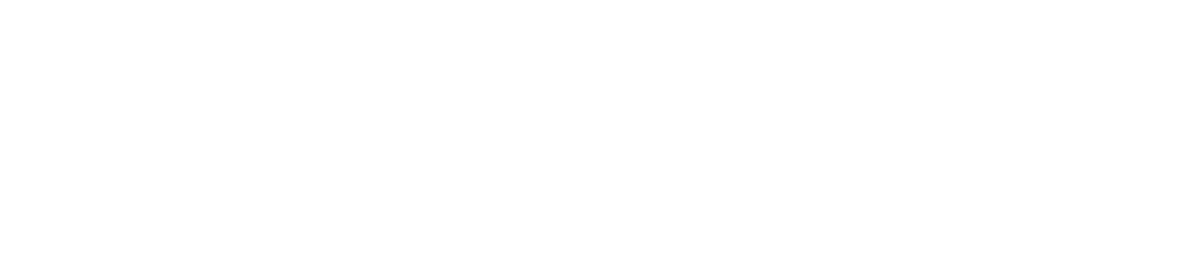The Premier Property Group logo white